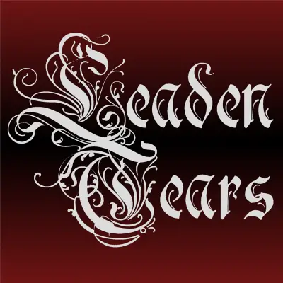 logo Leaden Tears
